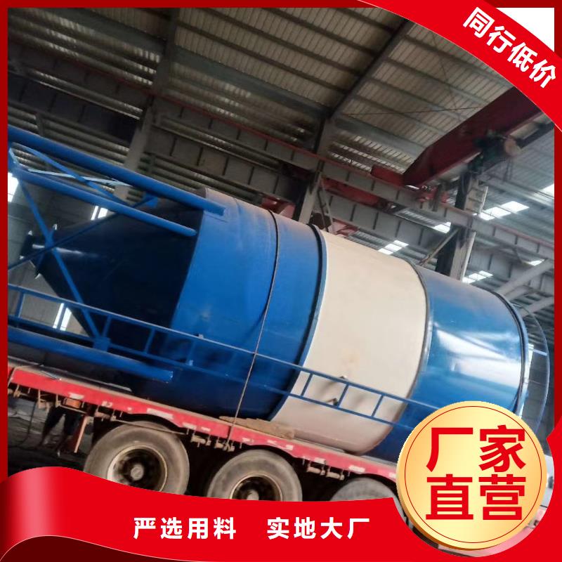 生产干粉砂浆储料罐_精选厂家采购无忧