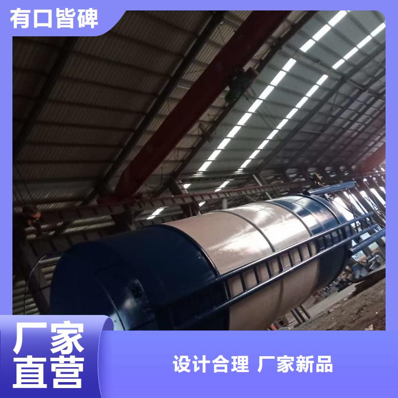 厂家批发鲁义制罐价格优惠生产型