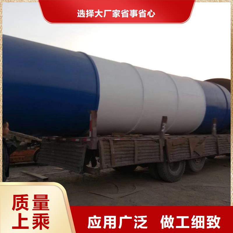 能做水泥罐图片的厂家拒绝伪劣产品