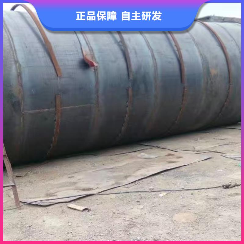 大型砂浆储料罐一手货源让客户买的放心