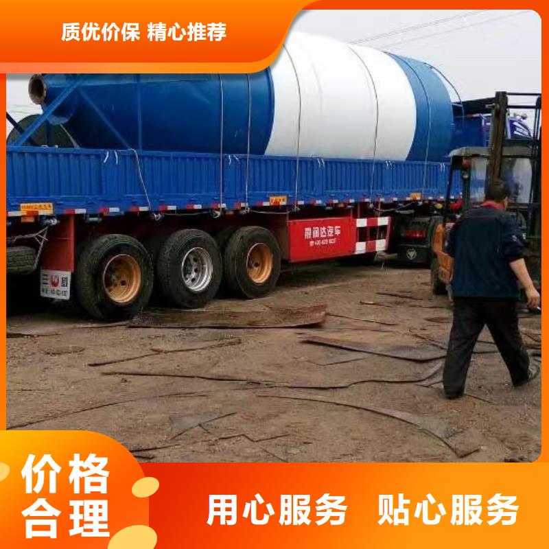 塑料仓板不二之选产品参数
