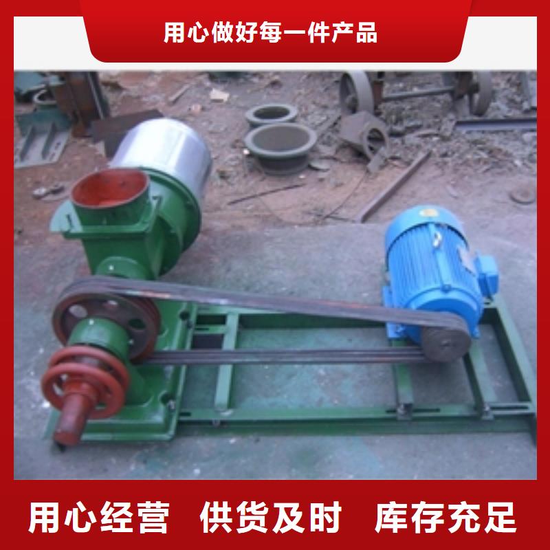 蒸汽熟化全脂大豆颗粒保质保量好厂家有担当