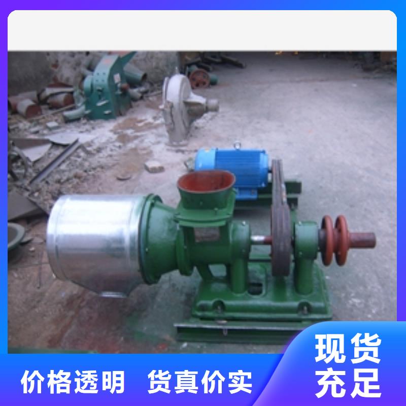 小型五谷杂粮磨粉机工作原理同城品牌