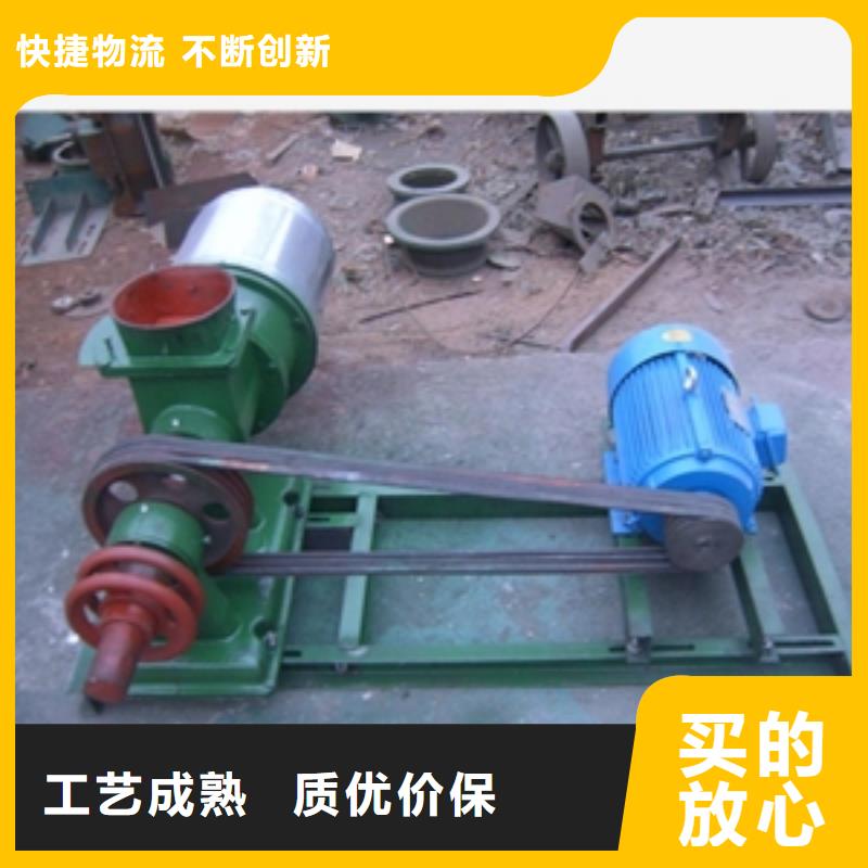 养马场用粮食压扁机促销多种规格库存充足