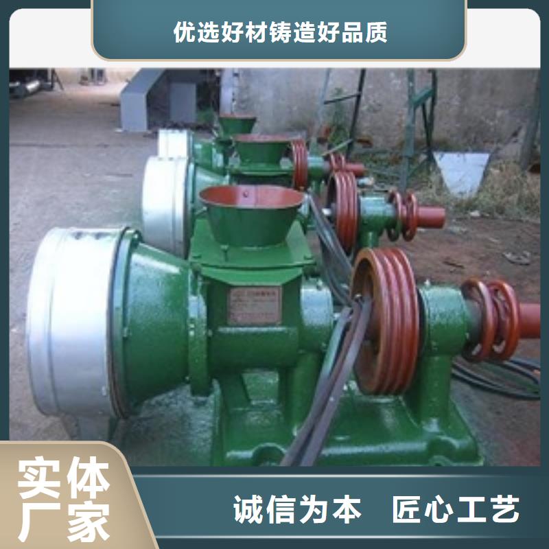 锥度磨头式油脂磨粉机品质有保障精工细作品质优良