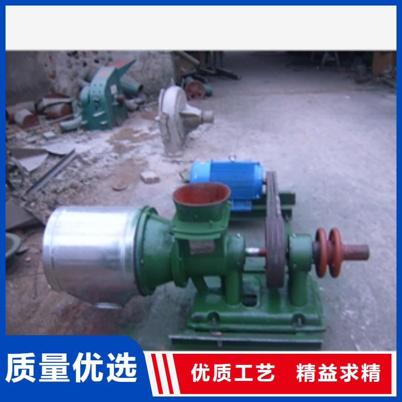 玉米制粉机型号厂家优势厂家精选