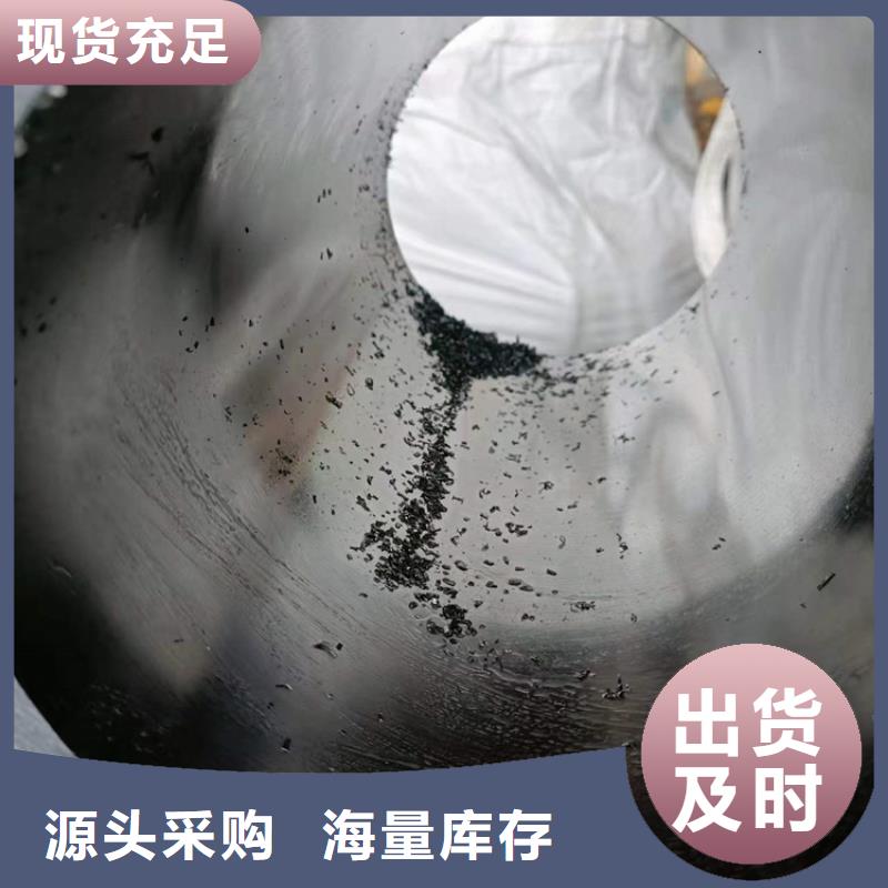 定做非标油缸管参数图文介绍好货直供