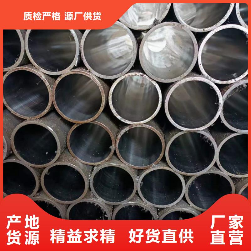 优惠的研磨缸筒实力厂家资质认证