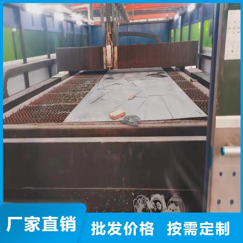 当地挡风板耐酸钢板生产厂商专业生产制造厂