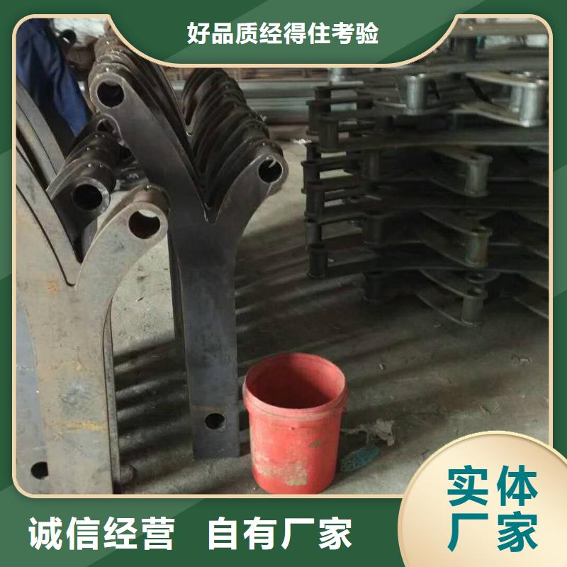 不锈钢拉索护栏-不锈钢拉索护栏服务优专业按需定制