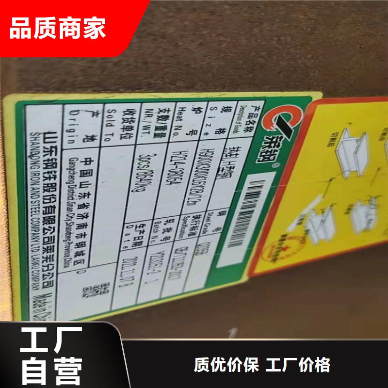 250*255*14*14H型钢-为您推荐细节严格凸显品质