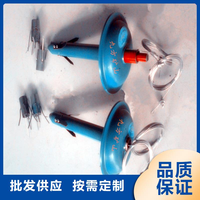 LBY-3顶板离层仪价格合理专注生产N年