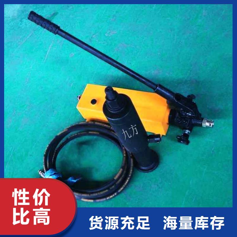 MCS-60矿用锚杆测力计批发价产地工厂
