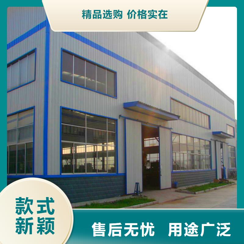 安福15倍锚杆扭矩放大器多种工艺