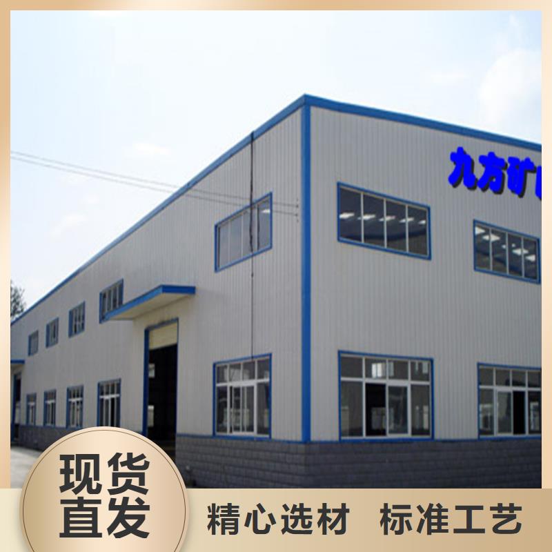 锚杆扭矩放大器快速发货