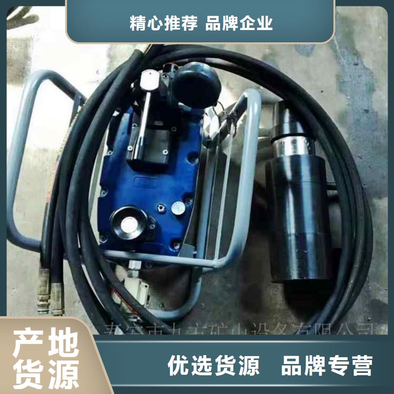 气动锚索张拉机具全国配送今日价格