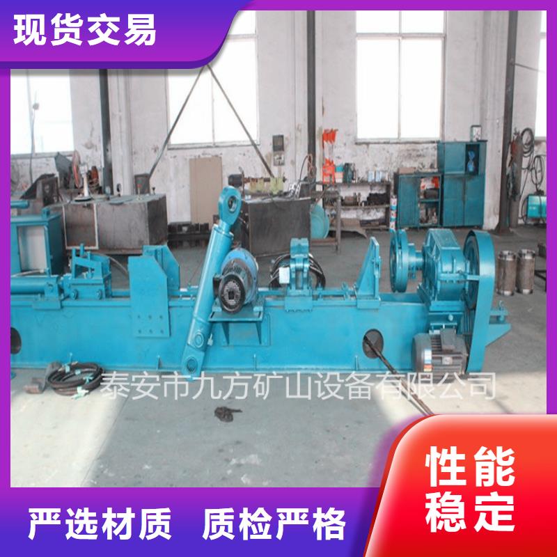 悬浮支架拆柱机批发匠心品质
