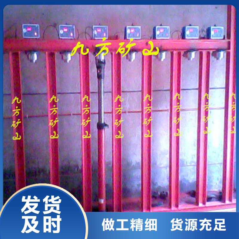 三用阀试验台品牌厂家工艺精细质保长久