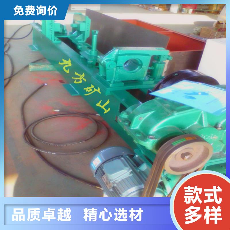 三用阀试验台询问报价品质之选