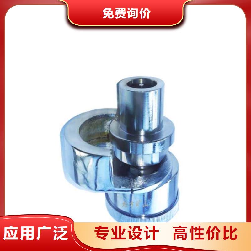 单体支柱压力表规格当地货源