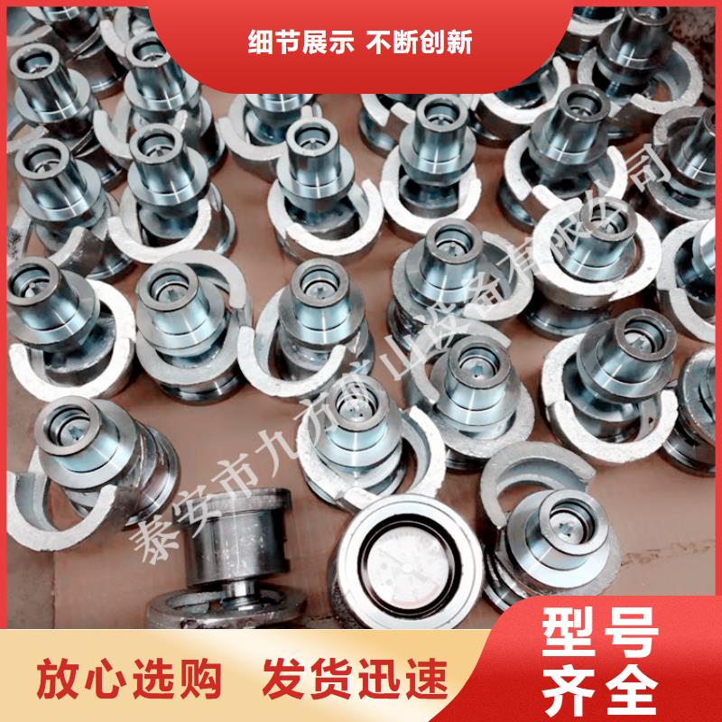 SY-60单体支柱测压表上门服务匠心工艺