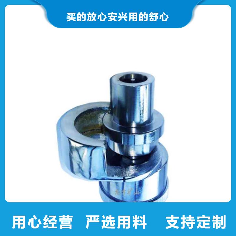 单体支柱检测仪定制价格工艺层层把关