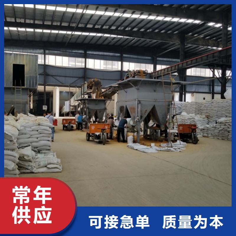 品牌的除磷剂聚合硫酸铁生产厂家细节决定品质