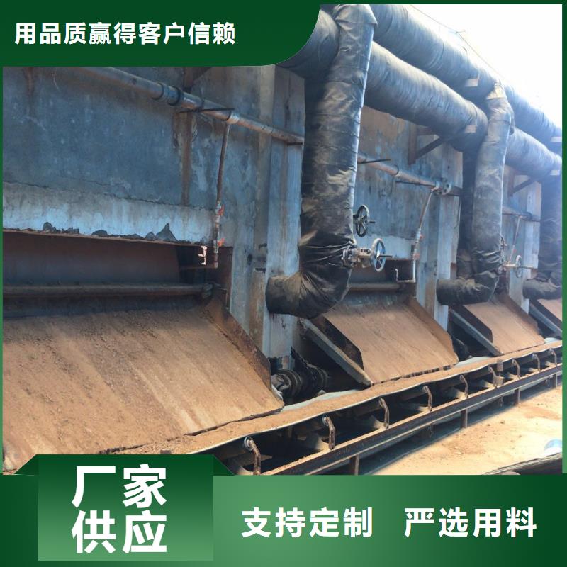 咨询：醋酸钠实力厂商