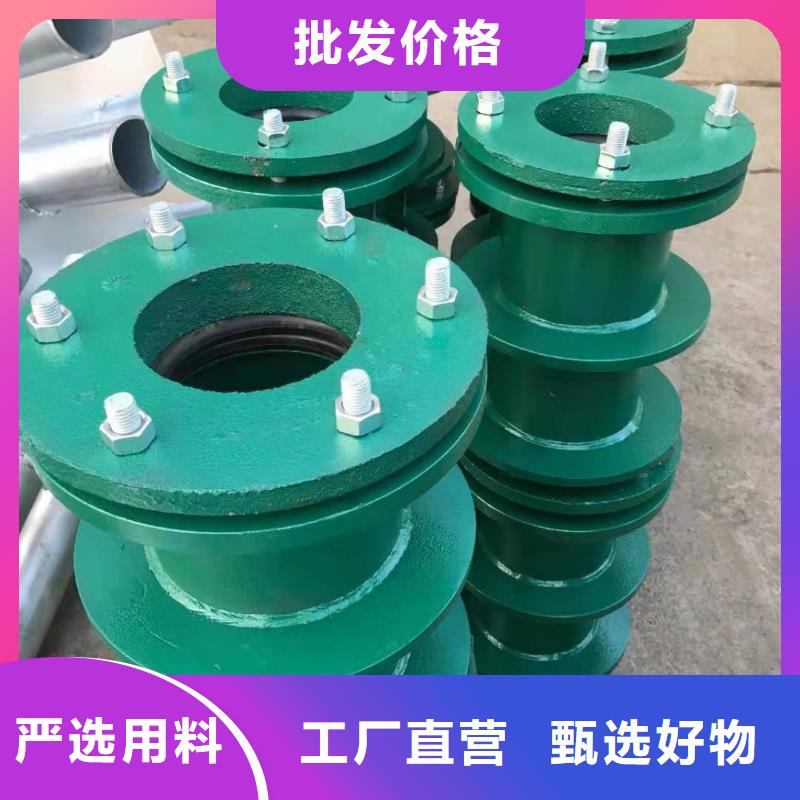 订购钢制补偿器怎么选？放心购