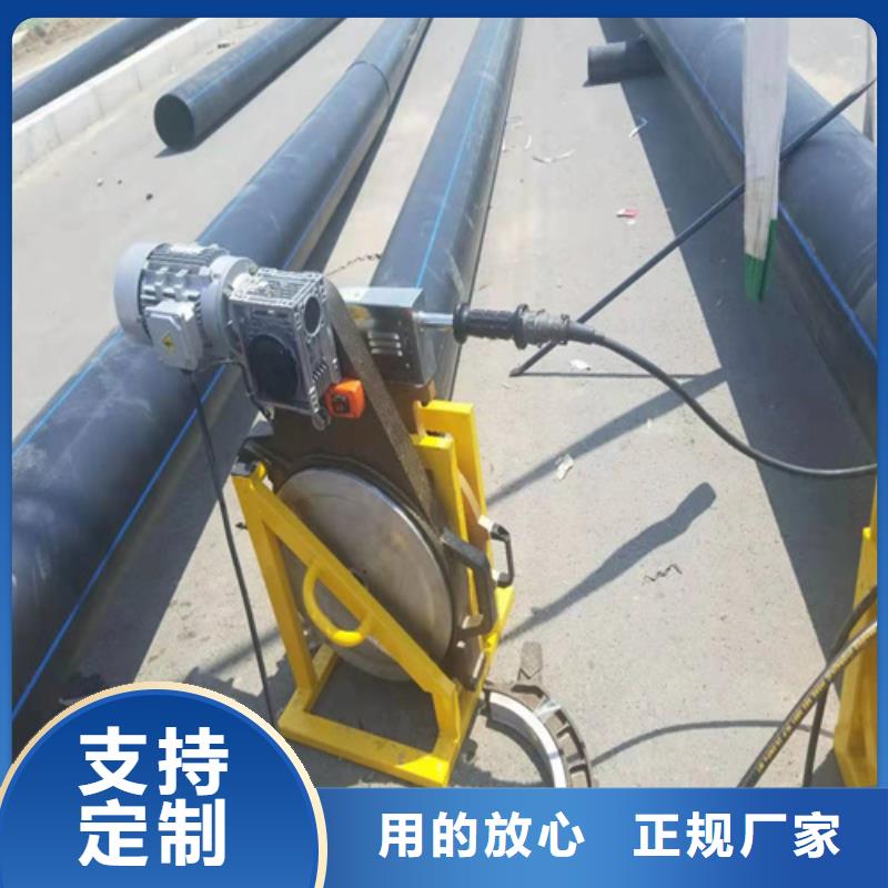 给水管十大在线报价的简单介绍