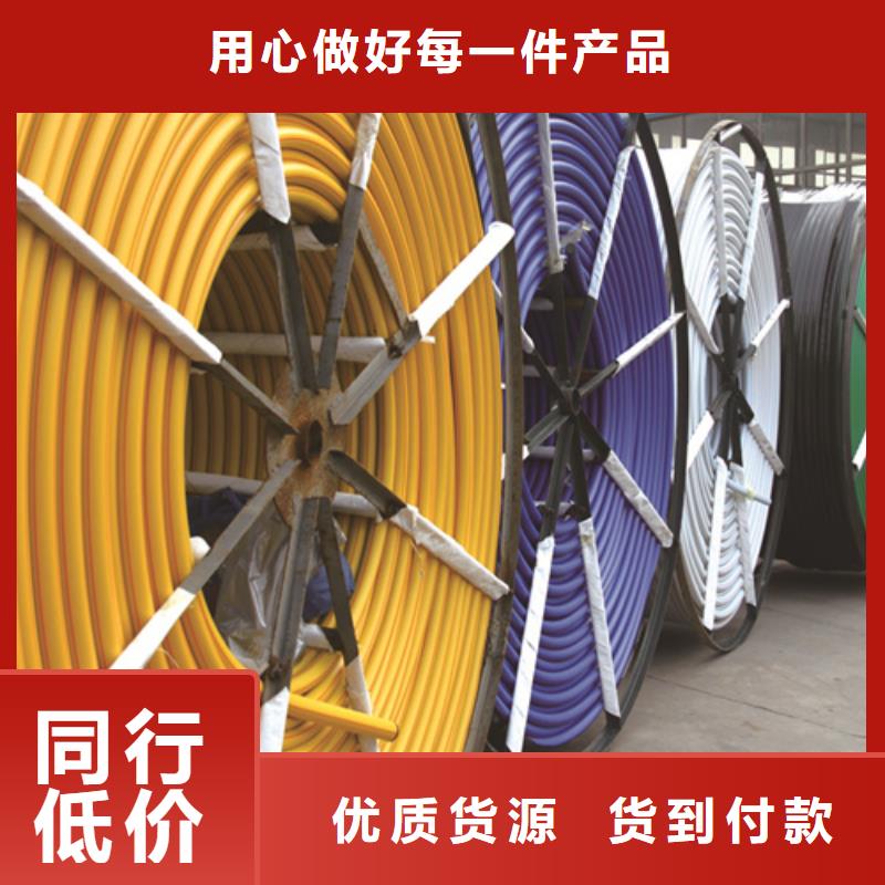 硅芯管接头服务为先库存充足