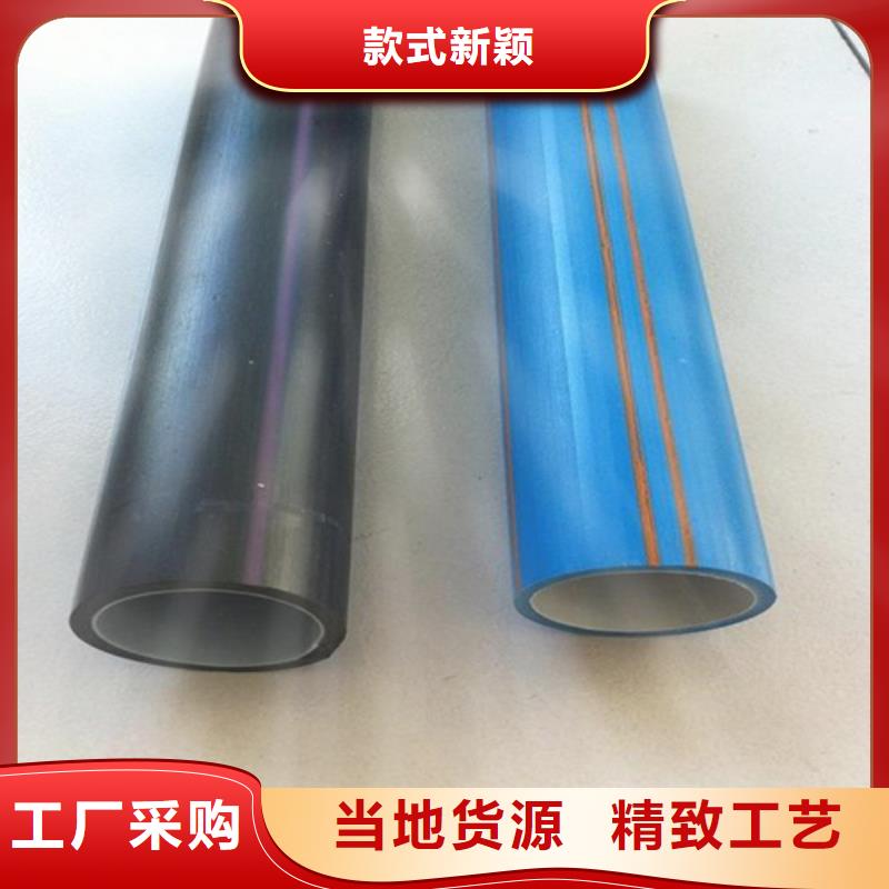 硅芯管接头批发零售质量牢靠