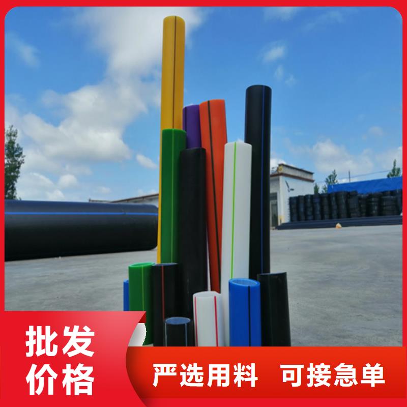 硅芯管欢迎咨询敢与同行比质量