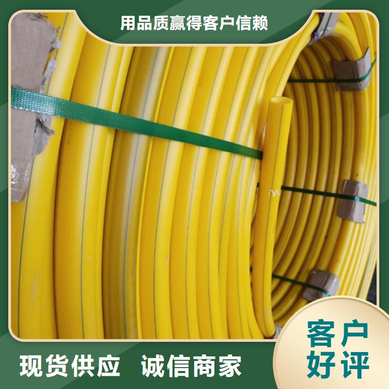 硅芯管质量优当地生产厂家