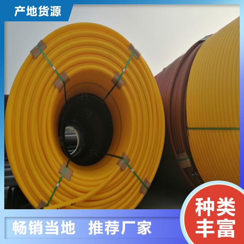 硅芯管图片询问报价实力才是硬道理