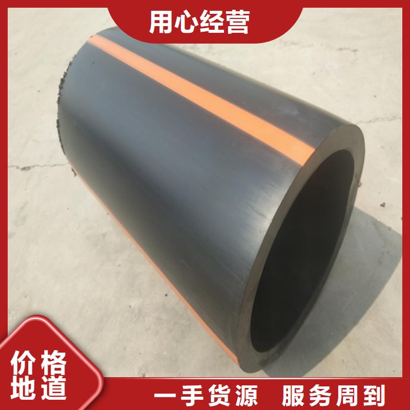 燃气管理条例2025种类齐全型号全价格低