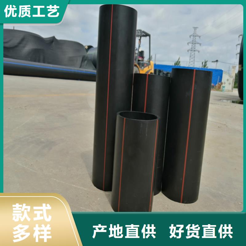 城镇燃气管理条例近期行情同城品牌