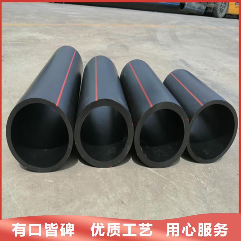 城镇燃气管理条例2025现货齐全厂家直销规格多样