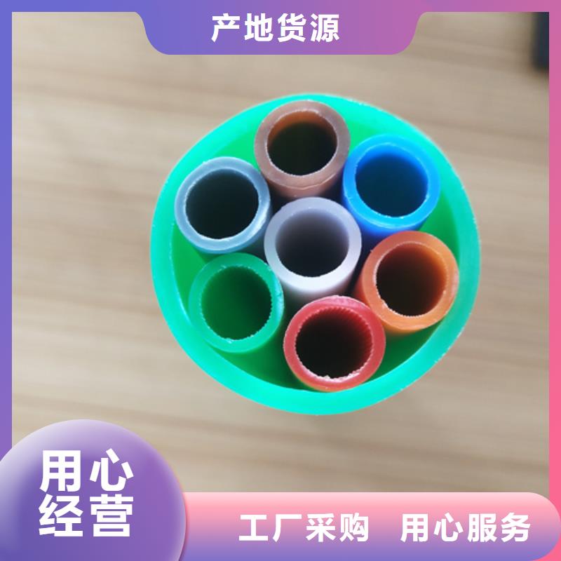 集束管式过滤器现货报价畅销当地