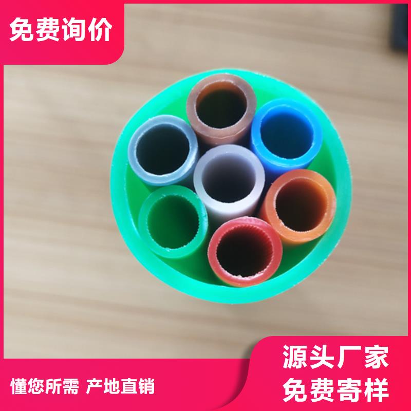 太阳能集束管产品介绍定制批发