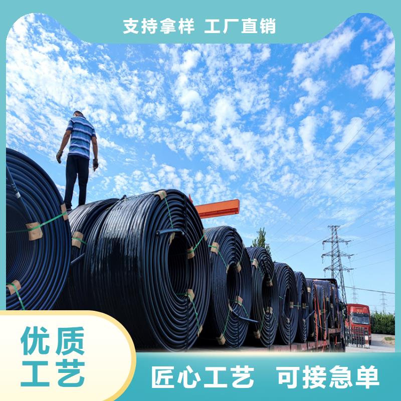 硅芯管图片种类齐全同城供应商