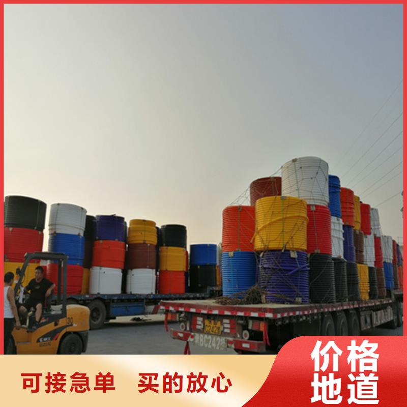 硅芯管生产厂家有哪些正规厂家本地品牌