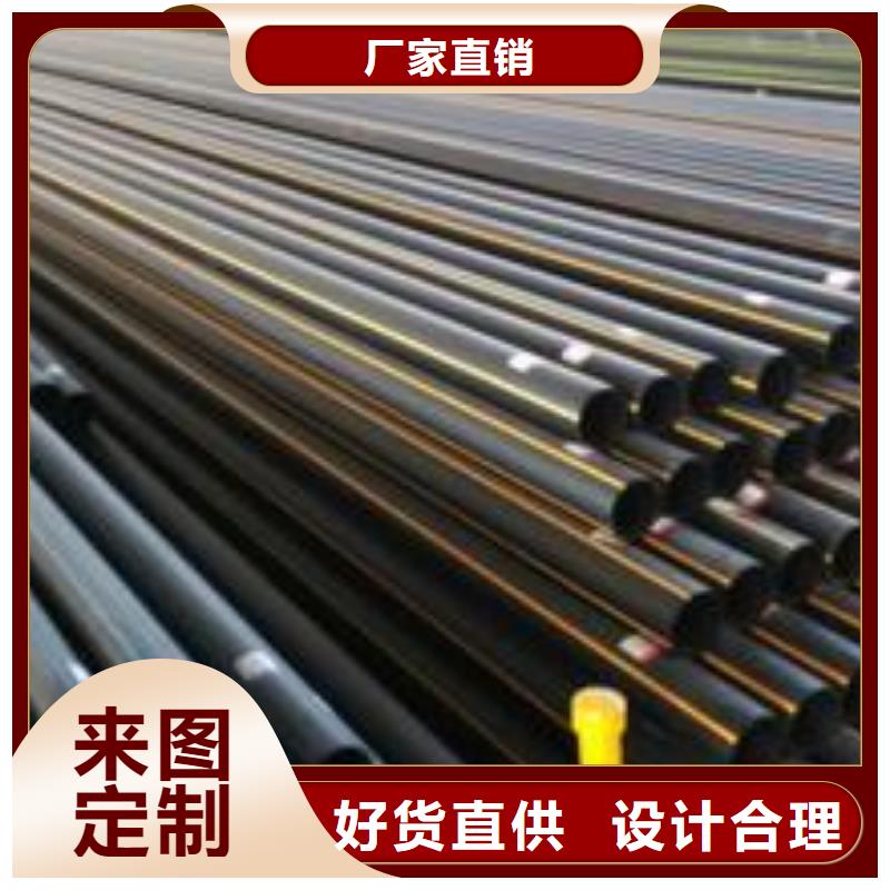燃气管接头安装视频实体大厂同城厂家