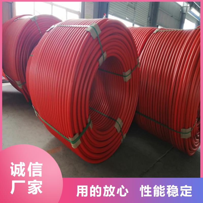 集束管和硅芯管区别厂家实力厂家