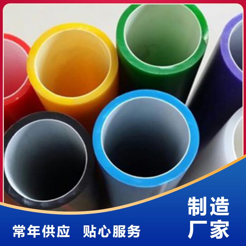 硅芯管厂家实力雄厚质量优价格低
