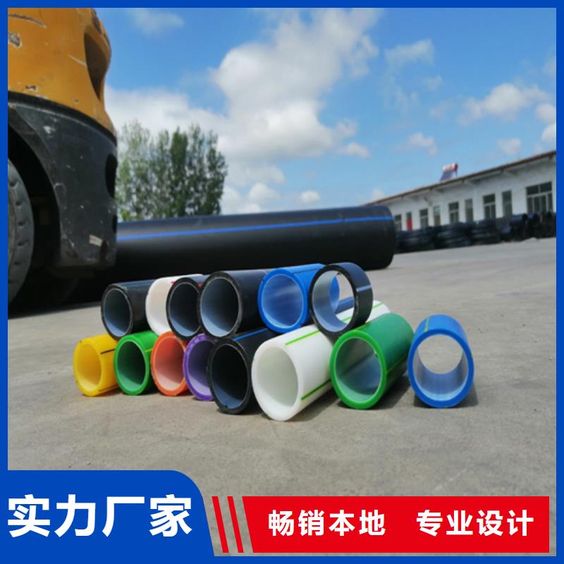 硅芯管规格性价比高大量现货供应