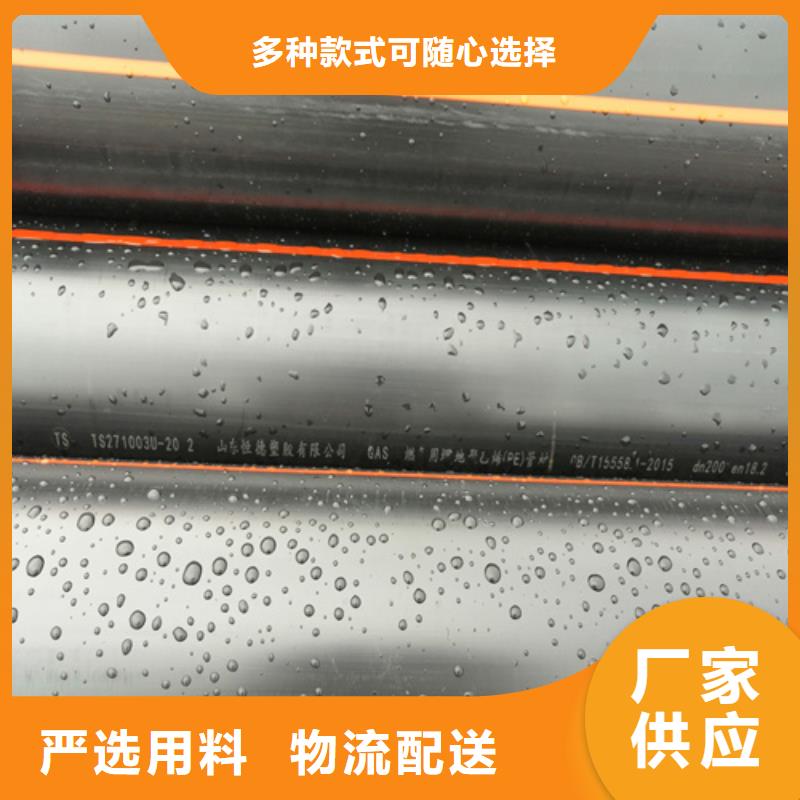 燃气管道改造诚信厂家当地经销商