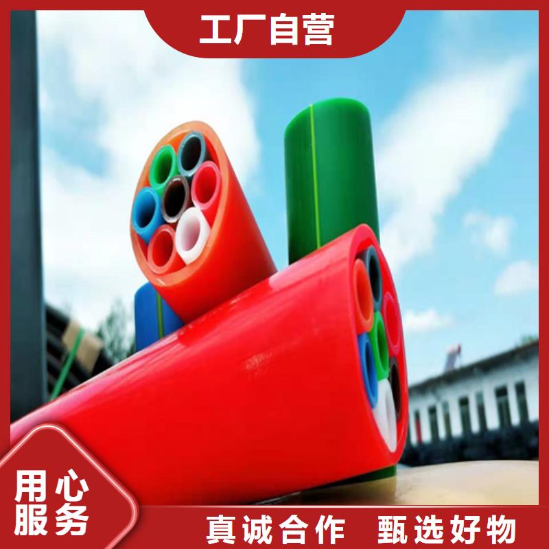 集束管和硅芯管区别品质保证本地经销商