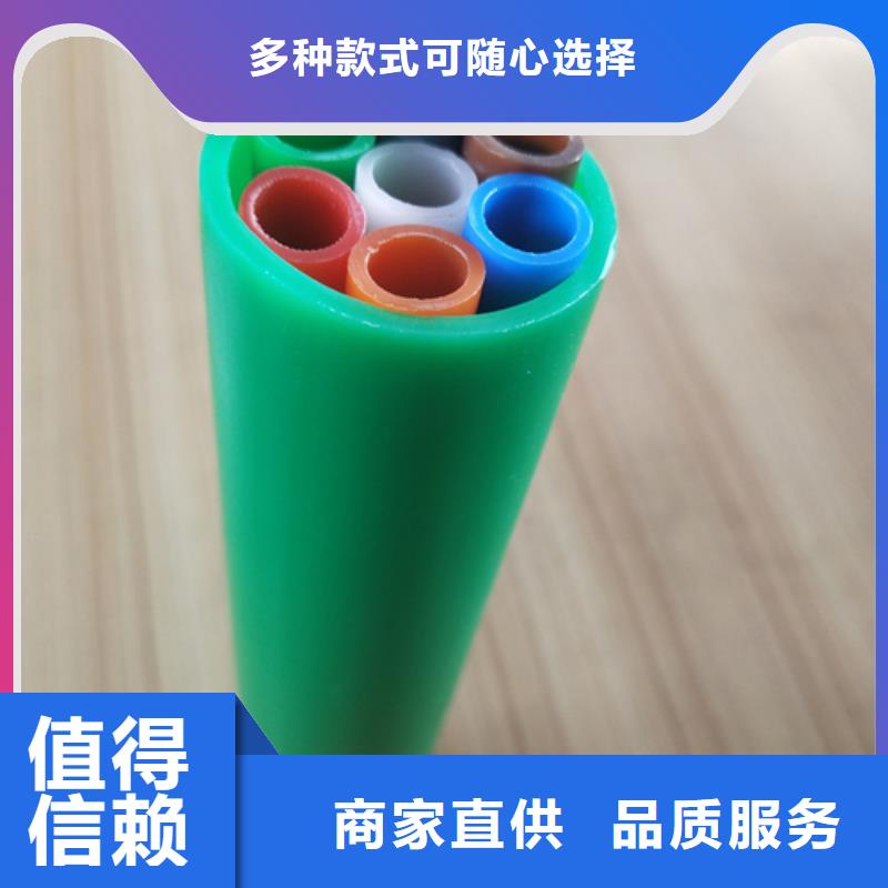集束管生产线诚信厂家经久耐用
