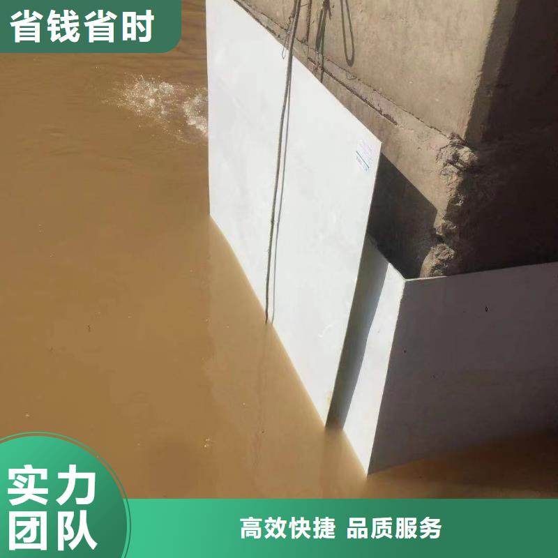 水下打孔产地直销当地供应商